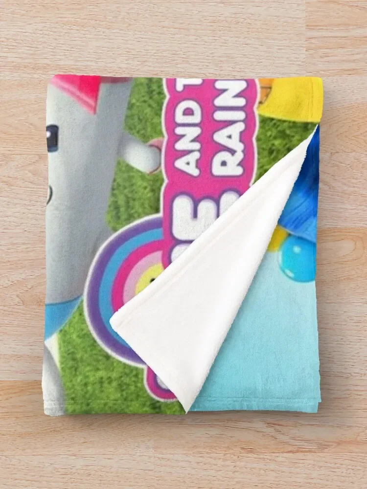 Ʈ�� �� ���κ��� ŷ�� ������ ������ ���, ����, �ʴ��� ��� ���