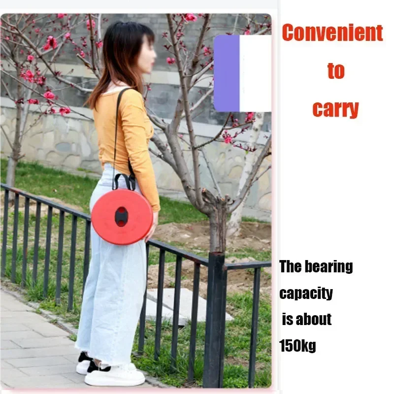 Outdoor Furniture Retractable Stool Beach Chairs Portable Folding Chair Camping Fishing Chair folding camping chair foldable camping chair portable camping stool