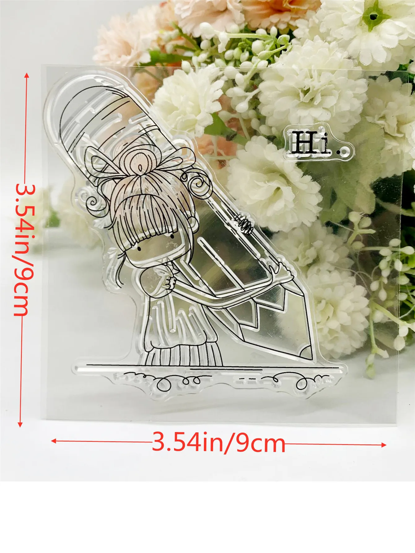 Slide image cbeb923cb5ea4544b7bf8add02444e60