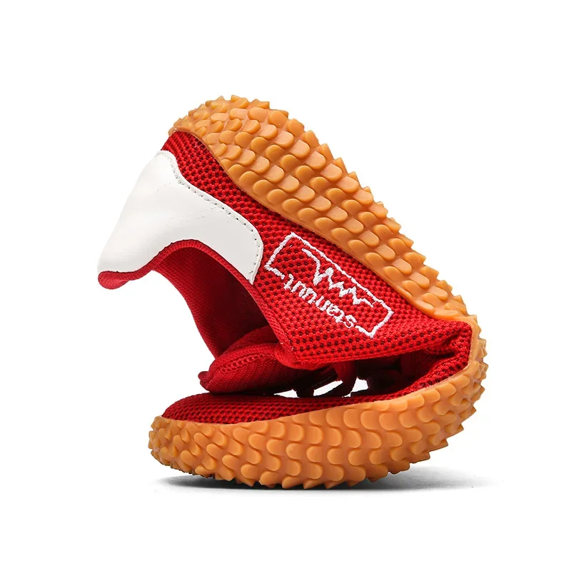 Men Running Sneakers 3