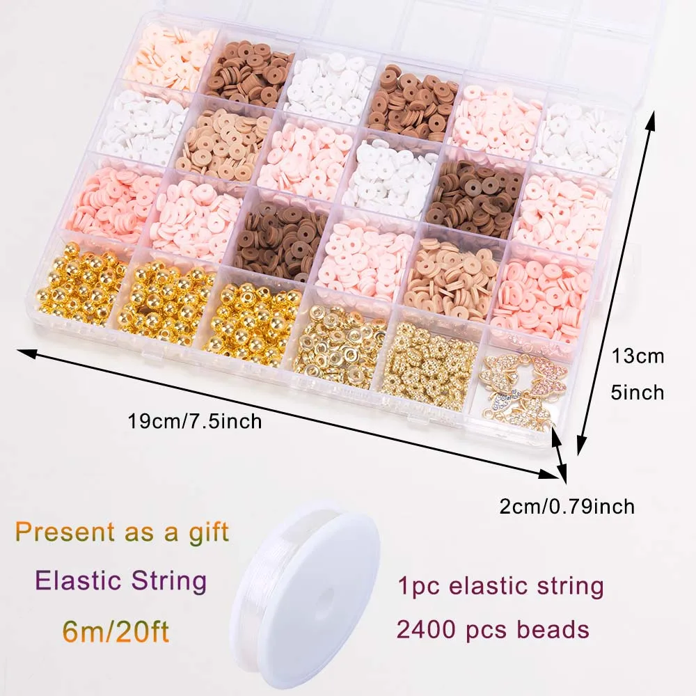 2 stuks/set houten aardbei kralen elastische armband ketting kinderen sieraden cadeau kopen vanaf een prijs van 1.67