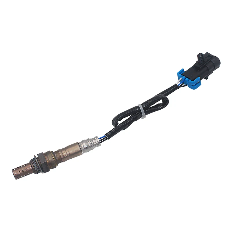 

Кислородный датчик 12617648 для Chevrolet HHR 2.4L 12616502 12640115 12612797