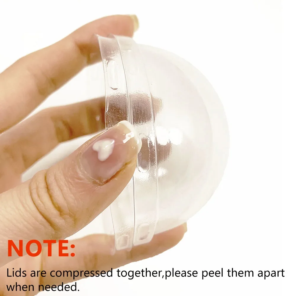 Slide image 3812bb0d639044d1928e9cda67c75b81