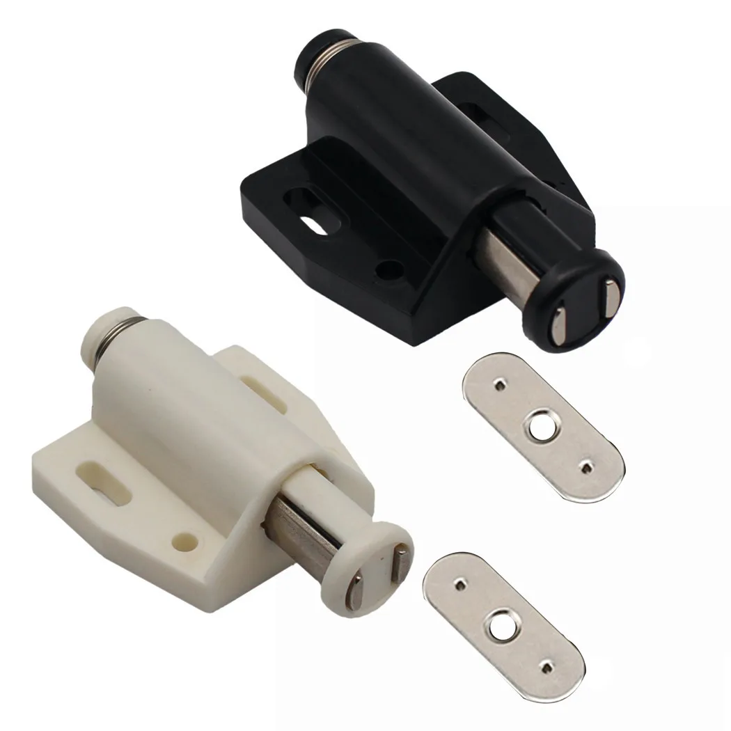 Computers e Electronics