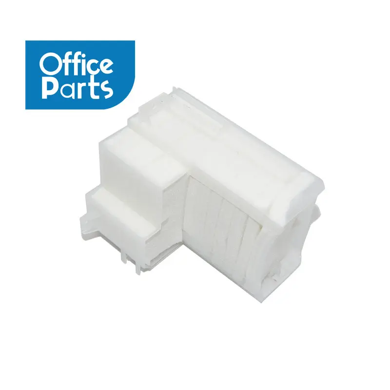 

1SETS 1469197 Waste Ink Tank TRAY POROUS PAD ASSEMBLY for EPSON L800 L805 Stylus Photo R290 R295 P50 T50 T59