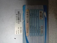 Used Dahao System Circuit Board for Zoje ZJ5821 Industrial Sewing Machine – 220V Customized Control PCB Spare Part (1PCS, Good Working Condition) - Image 4