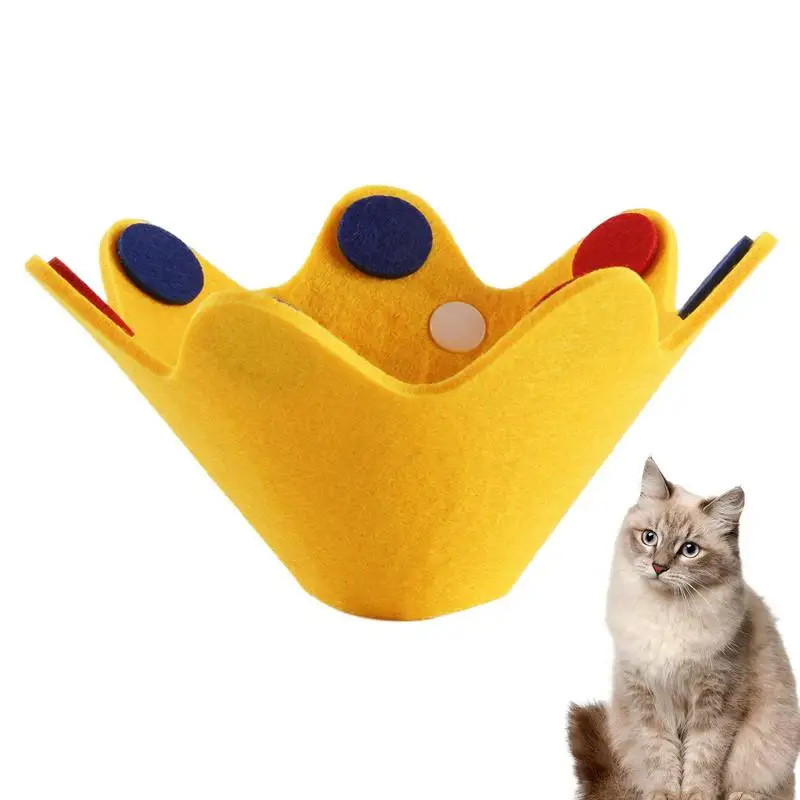 

Pet Recovery Collar Recovery Elizabethan Neck Cone For Cats Soft Dog Cone For Dogs For Recovery Adjustable Donut Collars For