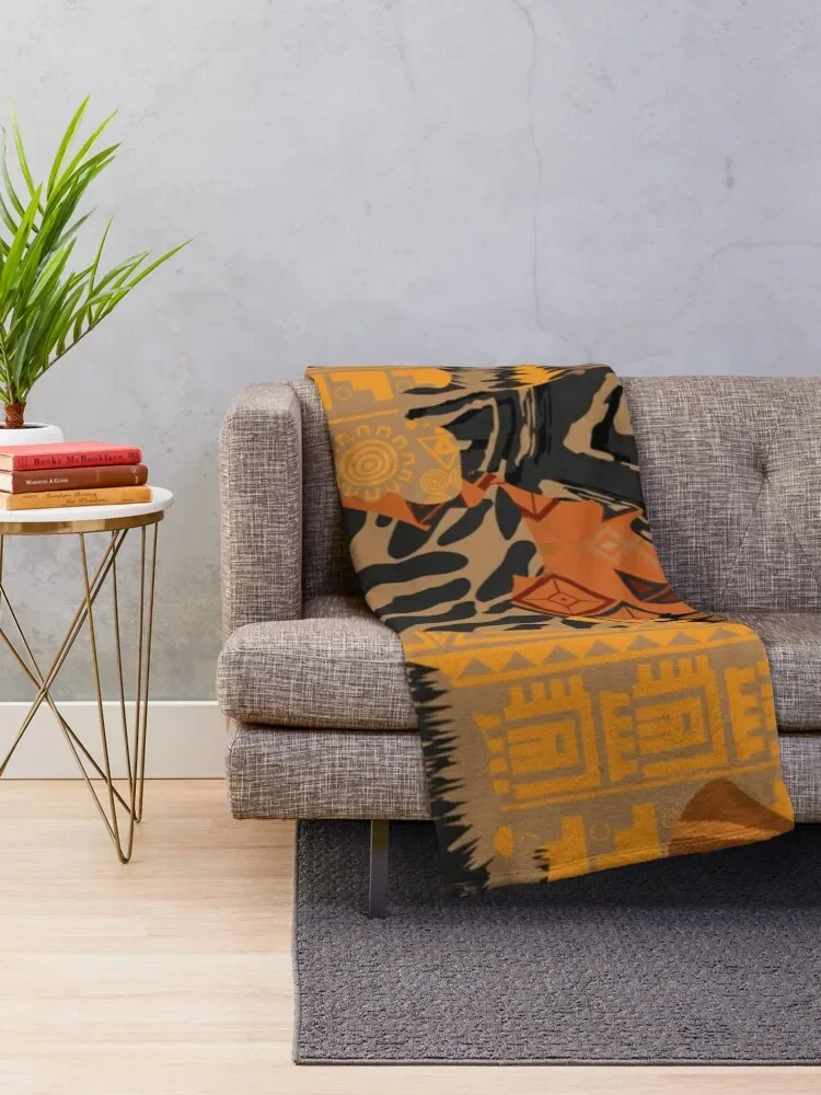 ������ī ���� �Ǻ� ����Ʈ ������ ���, ���� ķ�� ��� ���