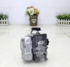 75.6cc Gasoline Engine for Two Stroke EBZ8500 Backpack Snow Blower Leaf Blower Fire Extinguisher 5