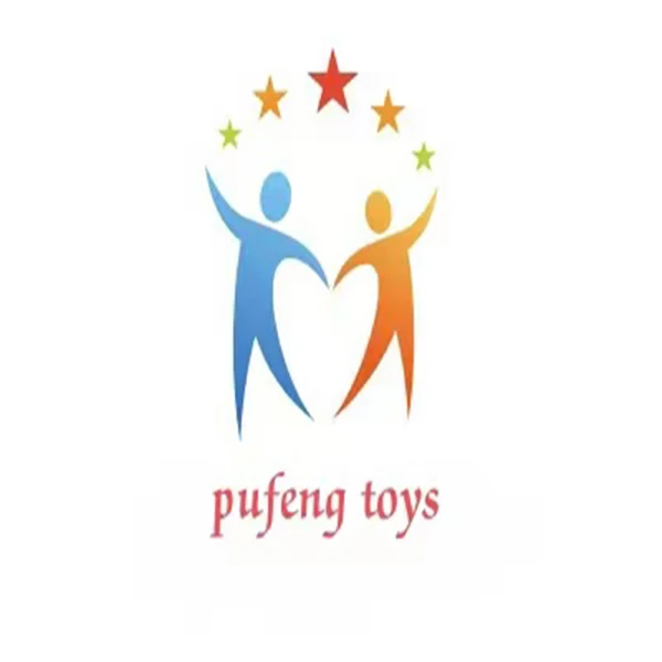 PuFeng Store