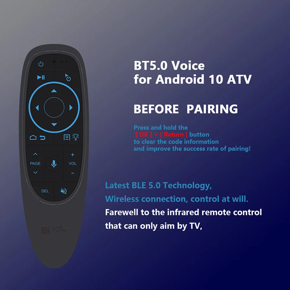 Sb5caef2e846345d49458e3e99bec98a3m.jpg