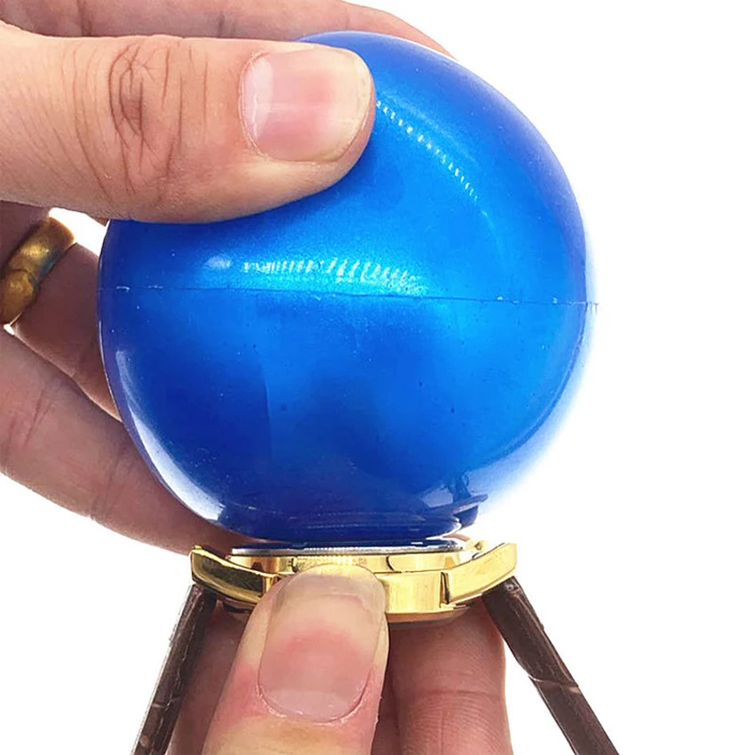 Watch case opener ball cheap