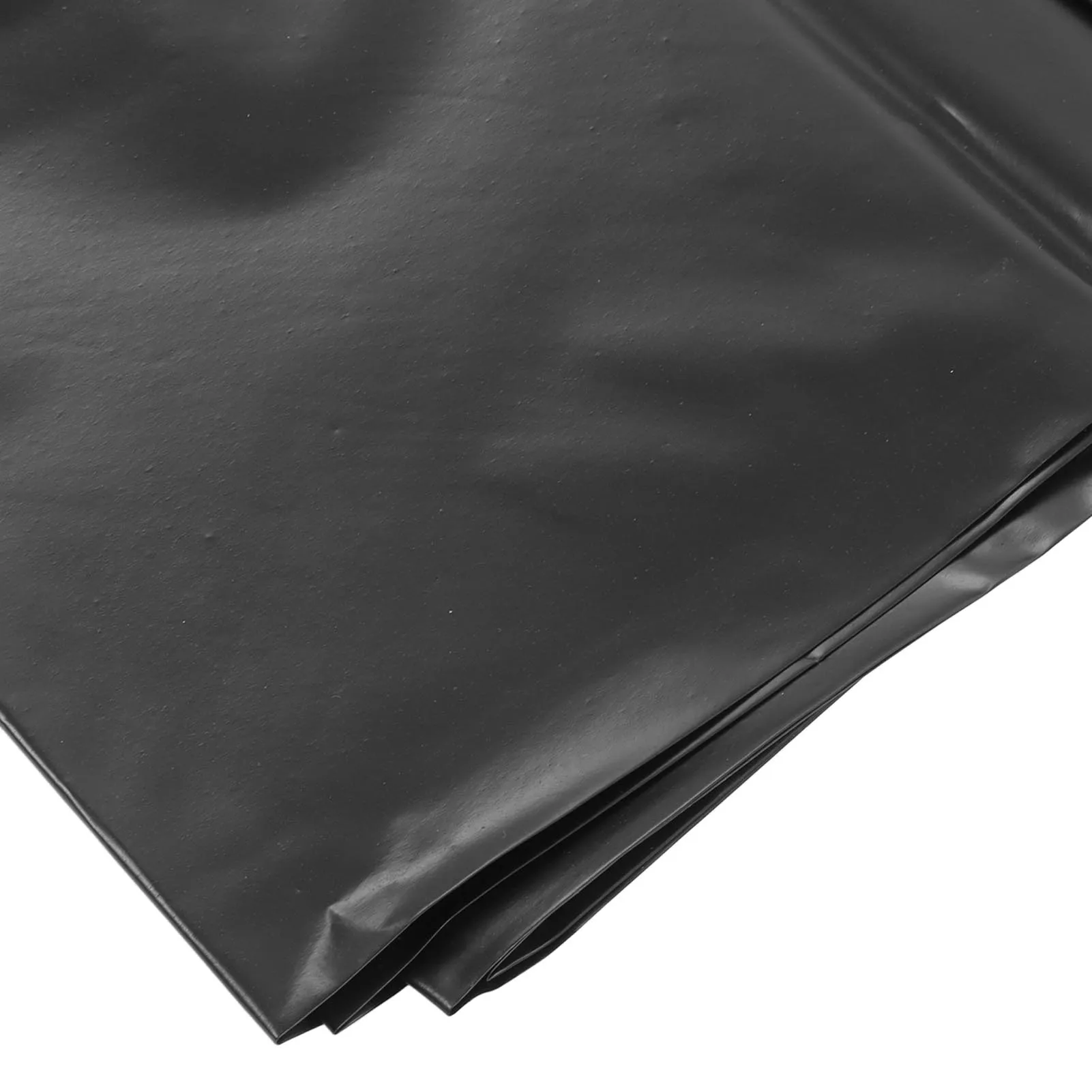 ������ PE ���̳�, �ٱ��, ���� ����, �����⿡ ����