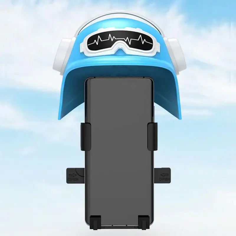  ޴ Ȧ,  ڵ  Ʈ, ޴ ĵ,  , GPS ׺̼,  귡Ŷ ޺