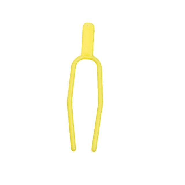 100Db -Os Eper Ültetési Villa Otthoni Kertészeti Berendezések - Image 6