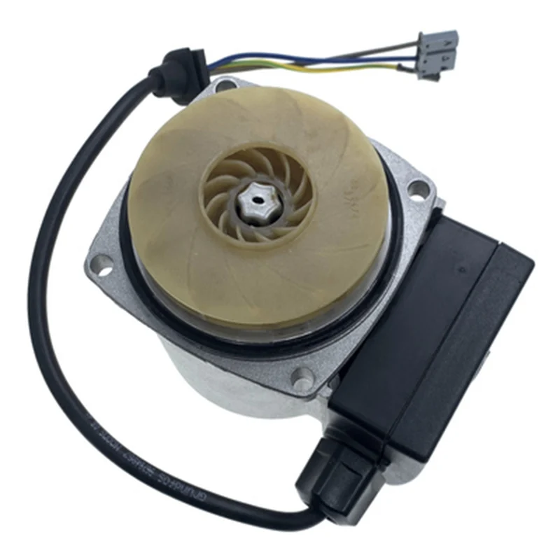 Viups 15-70 Cia02 Caldaia A Gas Parte Grundfos Pompa Di Circolazione Dell'Acqua Macchine Elettriche Per Viessmann Vitodens Wh1D Wh1C Viups15-70