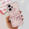 Case-c48
