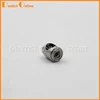 Dental Cartridge For NSK S-Max M25L 1:1 Fiber Optic Low Speed Contra Angle Handpiece Motor Turbine Original Spare Parts Rotor 2