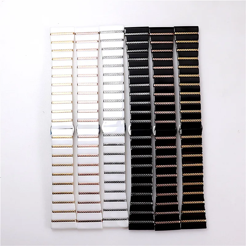  ġ   ƿ Ʈ,  ġ 8 7 6 5 4 3 2 se, 38mm 40mm 44mm 45mm 49mm, ü , м Ʈ