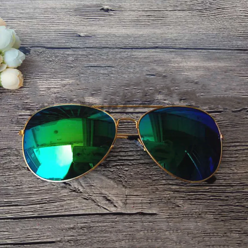 Hot Prescription Sunglasses Polarized Fishing Sunglasses Aluminum-magnesium Antiglare Polarized Driving Vision &Oacute;culos de sol polarized sunglasses fishing sunglasses