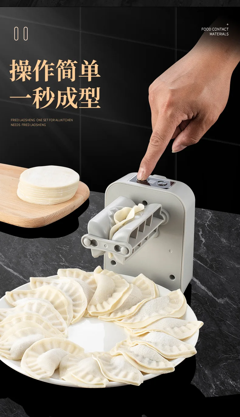 https://ae01.alicdn.com/kf/Sb5cb9a7de3ab4017bd0bb805946df1787.jpg?width=790&height=1370&hash=2160
