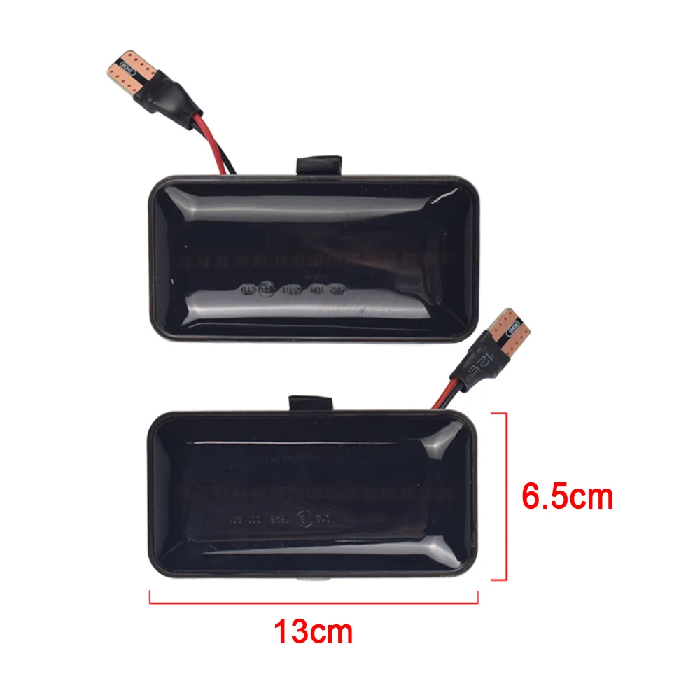 VW ٰ  3 MK3 1H1 1H5 1E7 ĻƮ 35i  1H2 1991 1992 1993 1994 1995 LED ̵ Ŀ  õ 