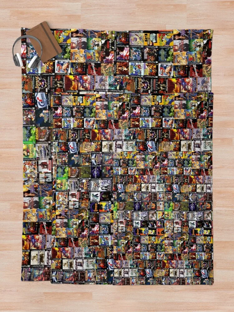 ���̸� ������ ���, ���� �ö��� ���� �����̳� ���, ũ�������� ����