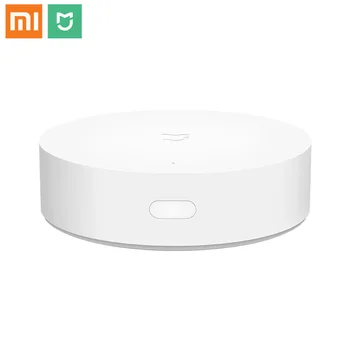 5-product-image