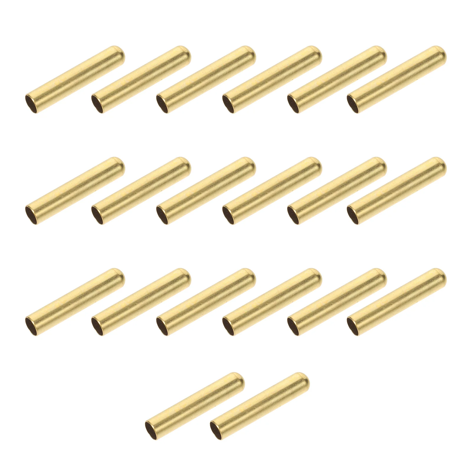 Рисунок 3 - металлические кнопки для обуви