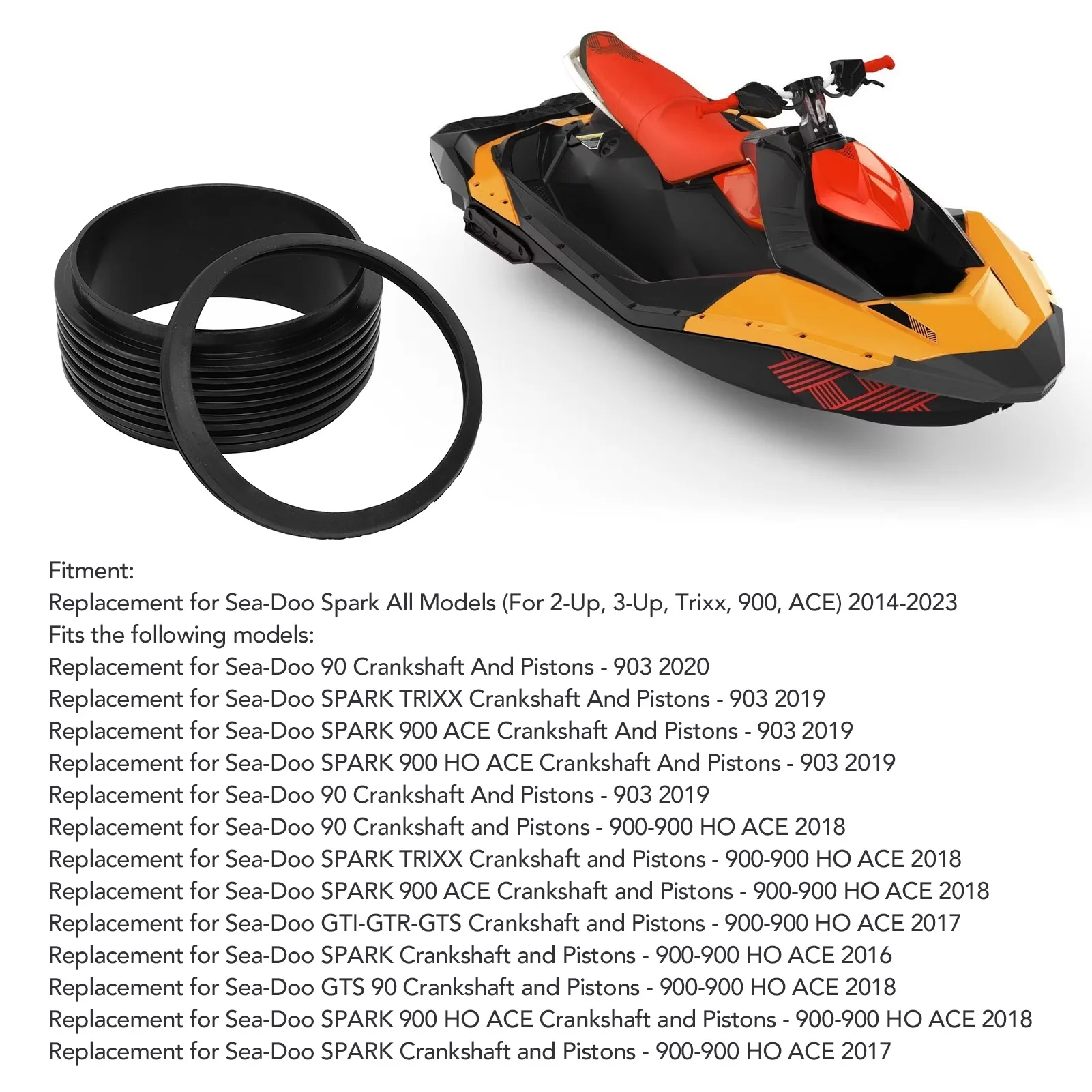 dsc-products