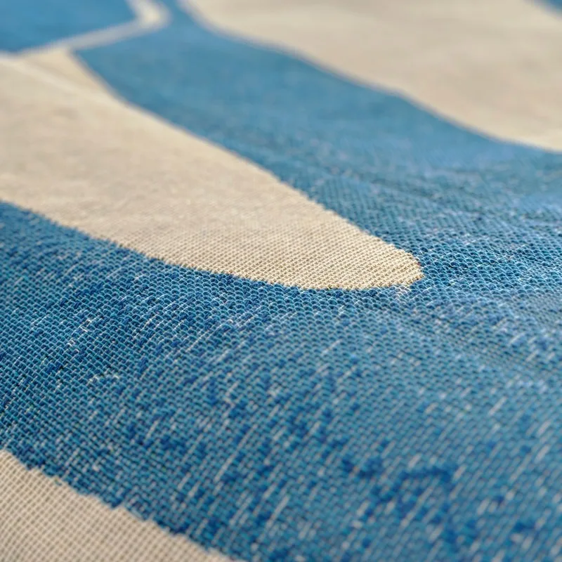 ���� ���� ���� ������ ���, ��Ƽ�� �߻� ��Ʈ ���ǽ�Ʈ��, �� �޸� �ν� ���� ������ ���, ħ�� �ں� �߿� ķ�� ��Ʈ