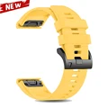 Yellow 1