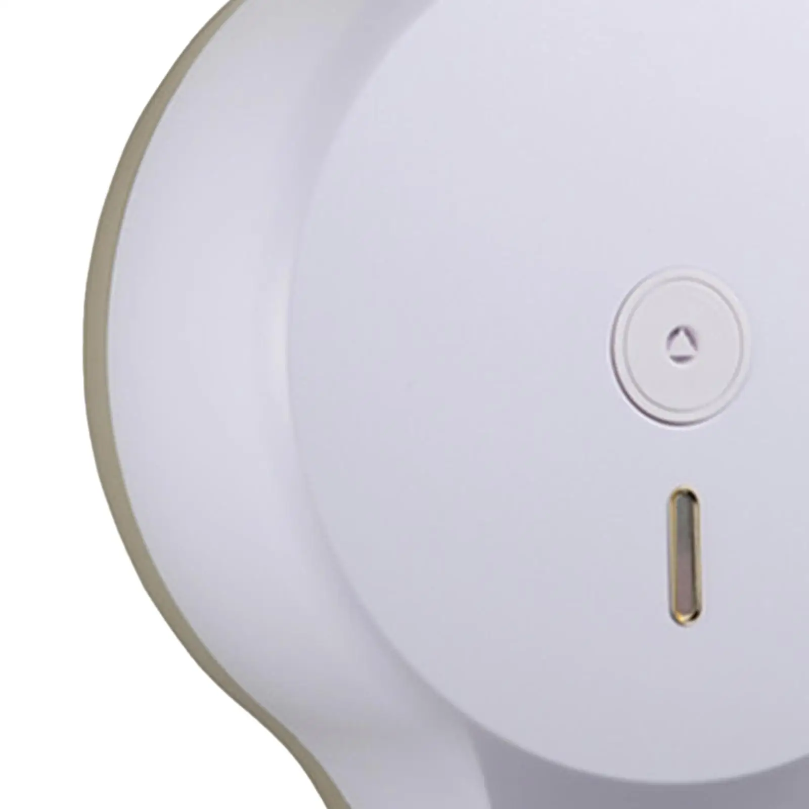 Slide image 817b037d721347f1babacbb79654ce8a