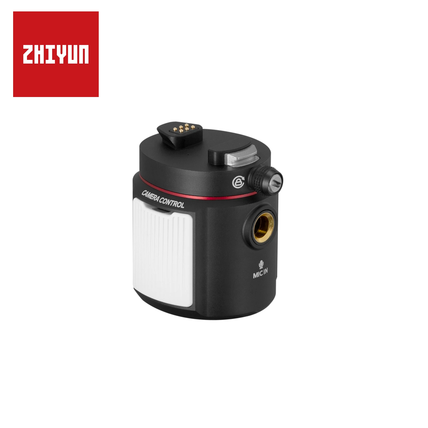 ZHIYUN Official EX1B07 Expansion Base for Crane M3 Accessories Handheld