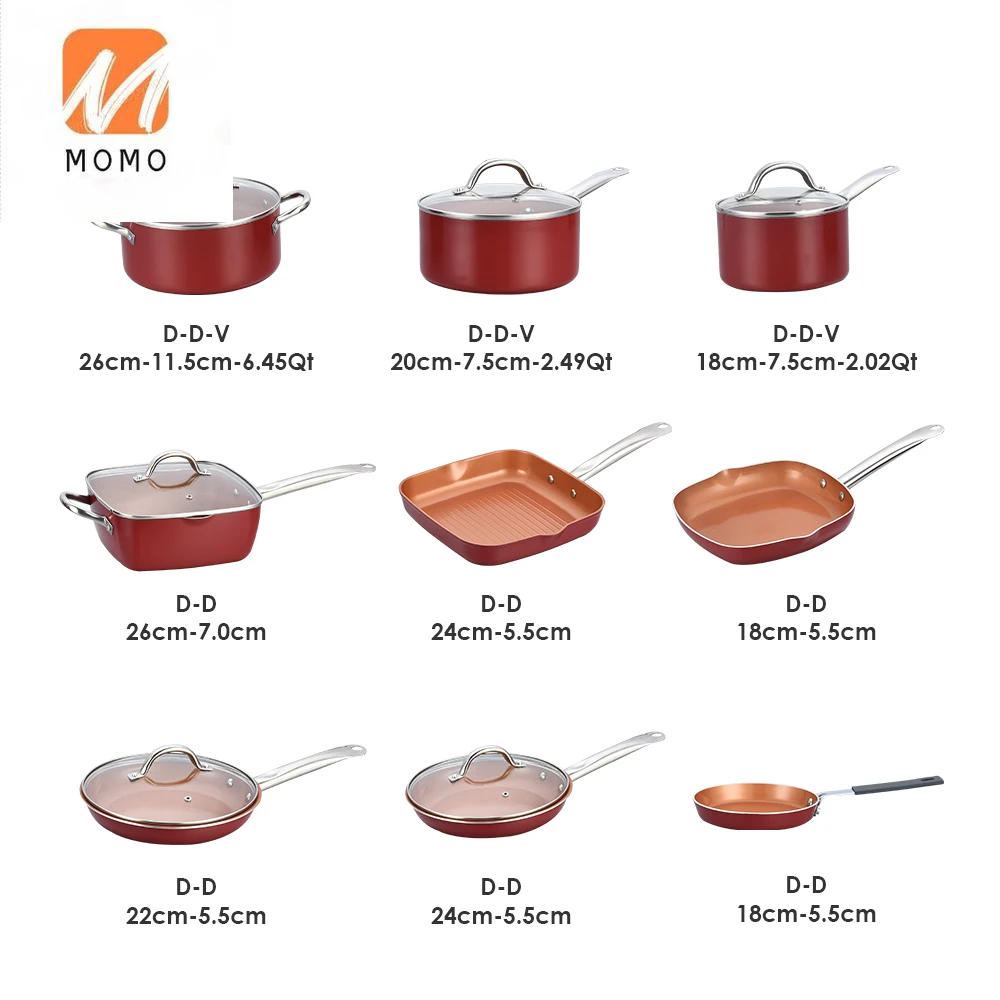 https://ae01.alicdn.com/kf/Sb5cbe9dbad434340b262d98dbaad6b5e4/Major-kitchen-appliances-cookware-sets-cookware-set-of-pots-cookware-set-kitchen-nonstick-pots-and-pans.jpg