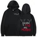 LM--Q08821-Black