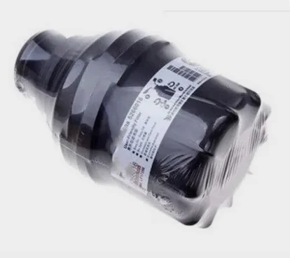 4 PCS Filter Kit, Air Filter, Air Conditioner Filter, Oil Filter，Diesel filter For FOTON tunland C ummins 2.8 engine