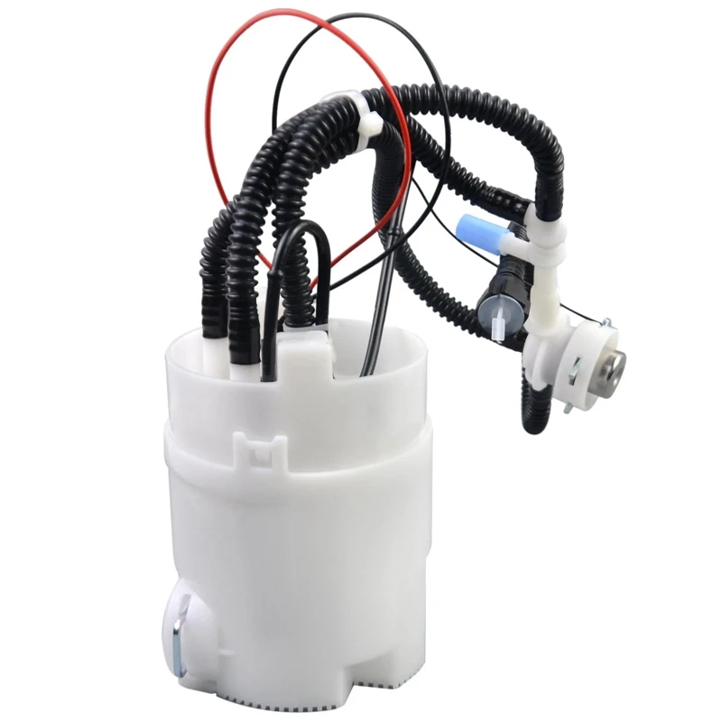 

For Land Rover Discovery MK III Range Rover Sport 2.7 TDV6 2004-2010 Fuel Pump Assembly WGS500110