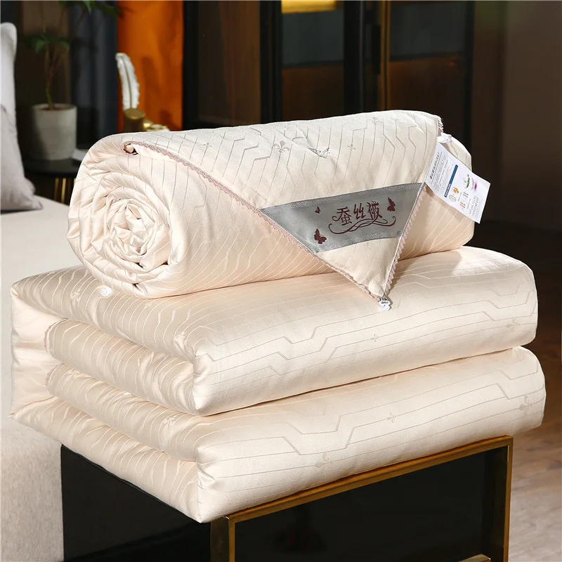 �ſ� �ε巯�� ��ũ ���, 100% �ͳ��� ��ũ �̺�, �̺�, ��ư ��ī��, õ�� ��ũ ���, ħ�� ��