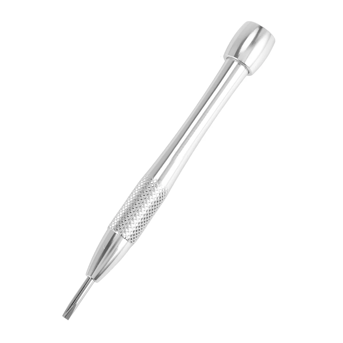 Cacciavite A Forma Di Y Da 2Mm Cacciavite Per Orologio Cacciavite Speciale Per Oris Divers Strap Tool