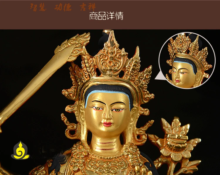 QQ20170214111439