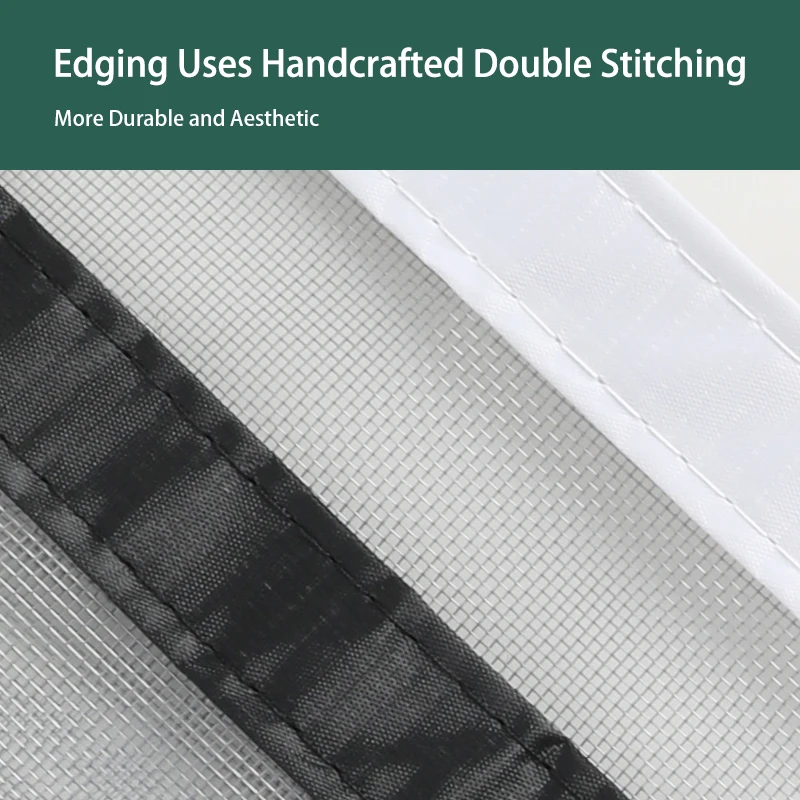 Slide image 6a7687d5655d4cd6a64076c9c14db119