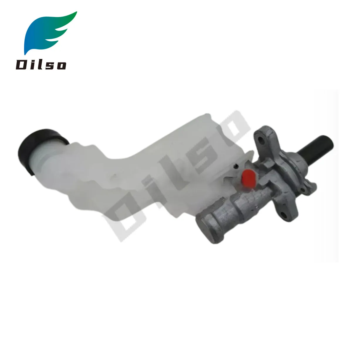 セン Sb5cc50195192432688efaa000c984