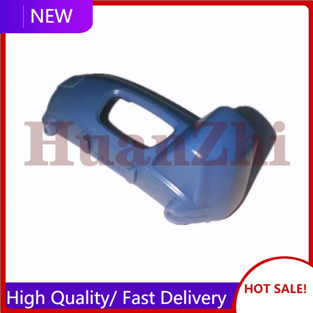 

(HuanZhi) Top Cover with Scanner Glass for Motorola Symbol MC67