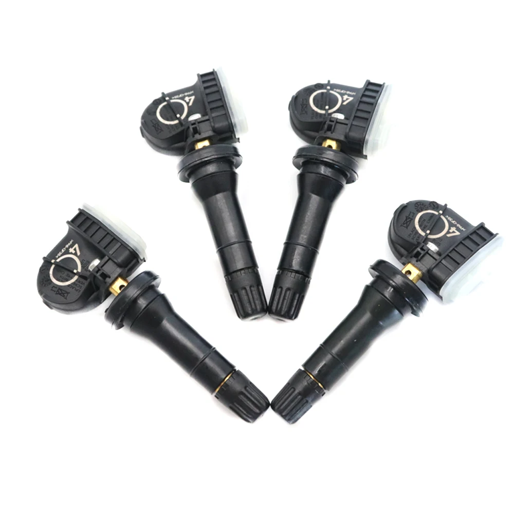 TPMS Ÿ̾ з  , Opel Insignia Meriva B Mokka Zafira C Adam Ampera Antara Astra J K Corsa D E, 13506028 ǰ