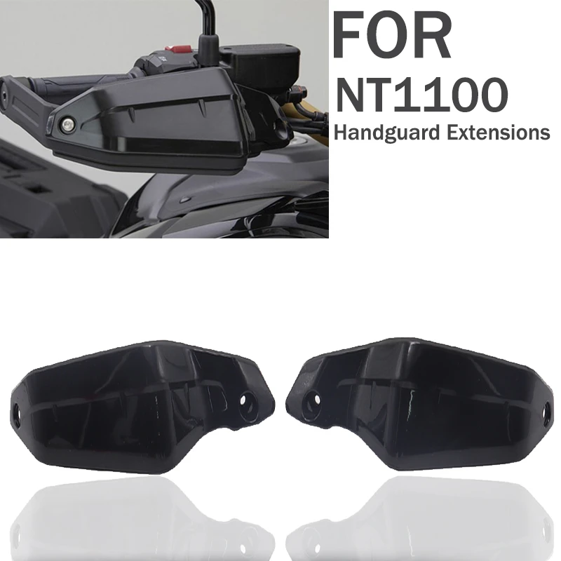 For Honda Nt1100adventure Sports Nt 1100 Nt1100v 2021 2022 Motorcycle
