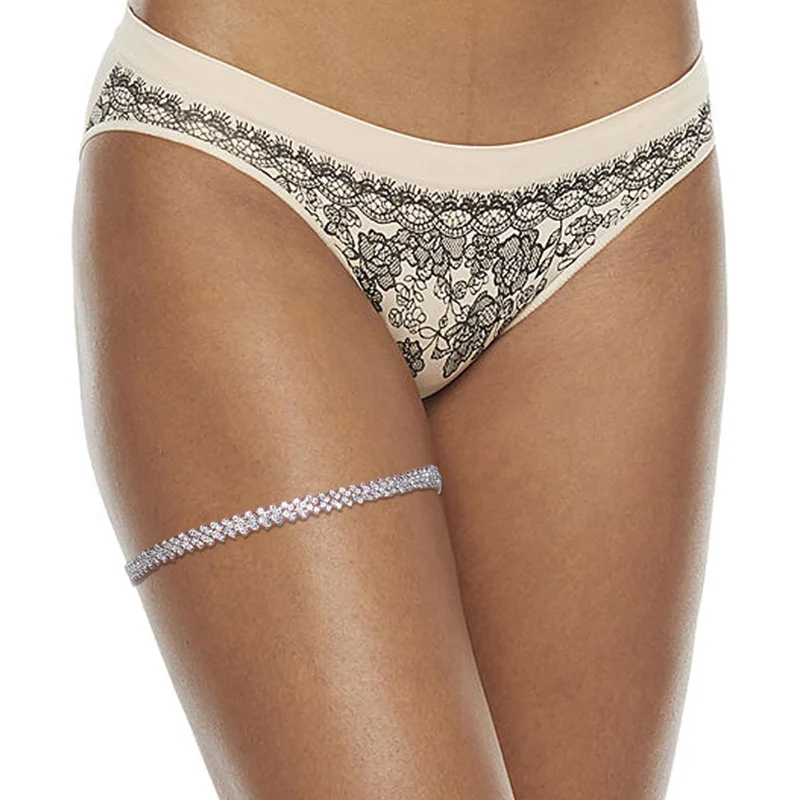 Sb5cc5d01ba564b78bb817c96adecee00J