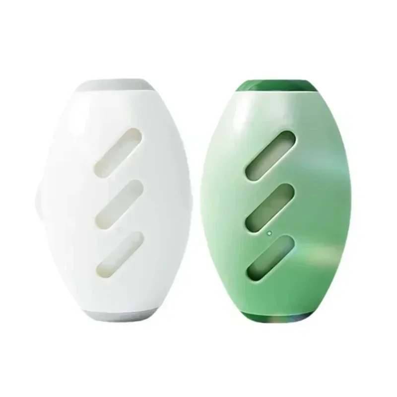 Lint Remover Pet Hair Remover Lint Roller Cleaning Tools Hair Remover Clothes Lint Remover Washable Lint Roller Hair Remover Ball Reusable Cleaning Supplies Take Out Pet Hair From Clothes Household Animal Remove Tools