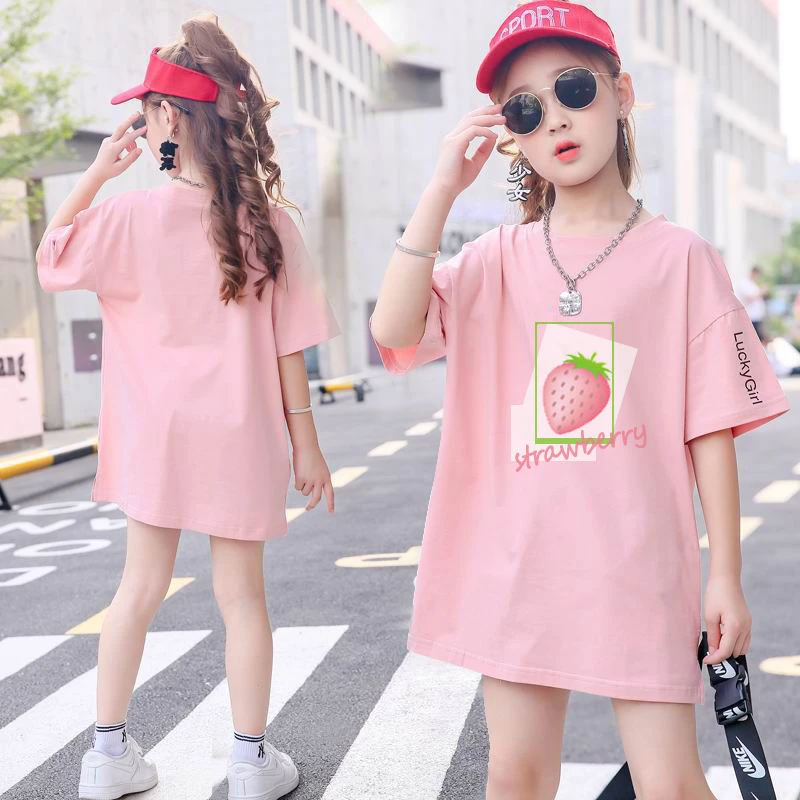 summer shirts for teens