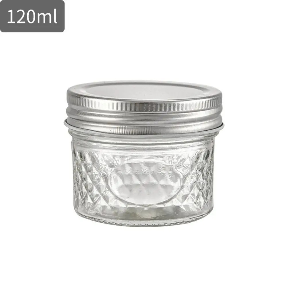 https://ae01.alicdn.com/kf/Sb5cc711e0906477b8d13603f00ea1cdd5/New-Transparent-Glass-Mason-Jar-for-Fruit-Juice-Jam-Dried-Fruit-Sealed-Bottle-Labelable-120ml-250ml.jpg